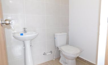 local en arriendo en los almendros. Cod A89134