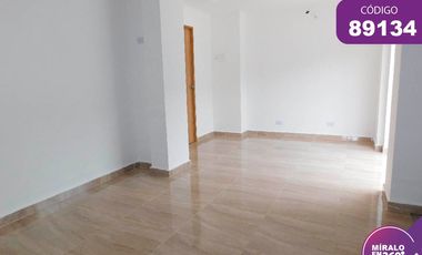 local en arriendo en los almendros. Cod A89134