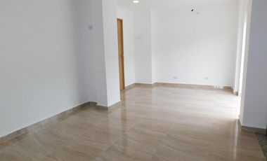 local en arriendo en los almendros. Cod A89134