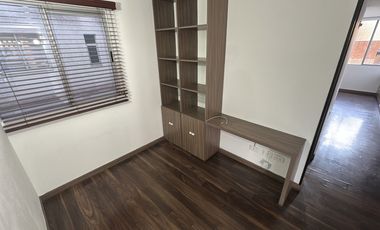 apartamento en venta en cajicá. Cod V5718