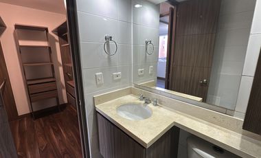 apartamento en venta en cajicá. Cod V5718