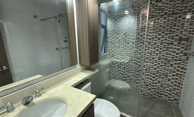 apartamento en venta en cajicá. Cod V5718