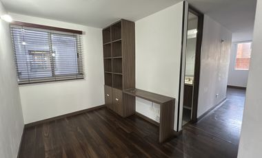 apartamento en venta en cajicá. Cod V5718