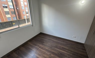 apartamento en venta en cajicá. Cod V5718