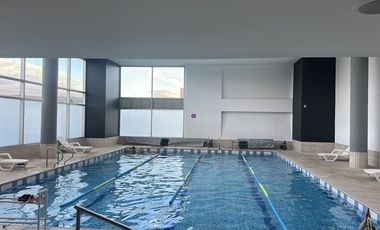 apartamento en venta en cajicá. Cod V5718