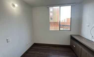 apartamento en venta en cajicá. Cod V5718