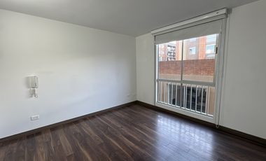 apartamento en venta en cajicá. Cod V5718