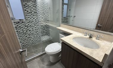 apartamento en venta en cajicá. Cod V5718