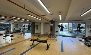 apartamento en venta en cajicá. Cod V5718