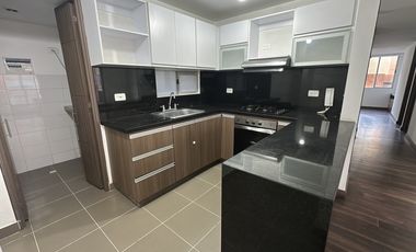apartamento en venta en cajicá. Cod V5718