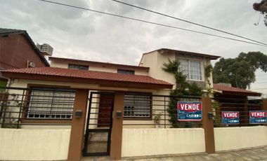 Casa en venta en Santa Teresita