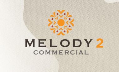 Ruko Keren Investasi Terbaik di Melody Commercial 2 Summarecon Serpong