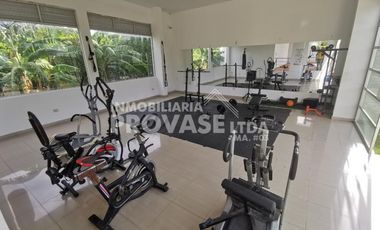 lote en venta en bocono. Cod V102675