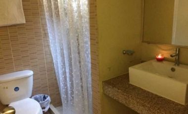 VENDO CASA,  EN LA ARBOLEDA 3R