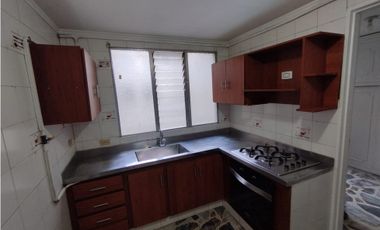 Apartamento en venta La America, Medellin