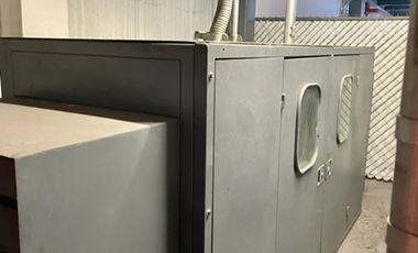 SE VENDE EDIFICIO EN EL CENTRO DE GUADALAJARA
