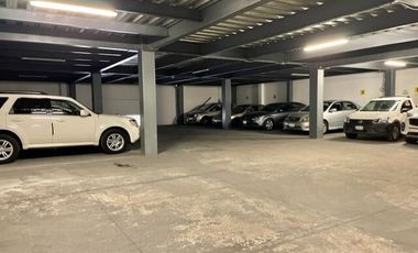 SE VENDE EDIFICIO EN EL CENTRO DE GUADALAJARA