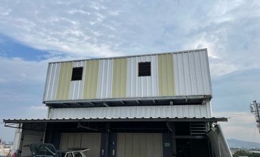 SE VENDE EDIFICIO EN EL CENTRO DE GUADALAJARA