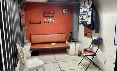 SE VENDE EDIFICIO EN EL CENTRO DE GUADALAJARA