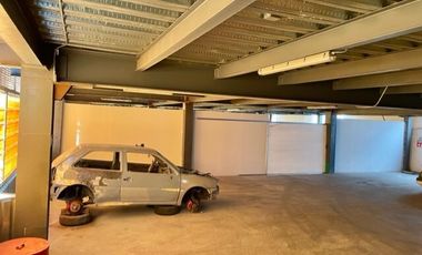 SE VENDE EDIFICIO EN EL CENTRO DE GUADALAJARA