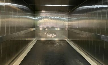 SE VENDE EDIFICIO EN EL CENTRO DE GUADALAJARA