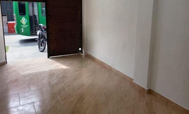 local en arriendo en la américa. Cod A9433181