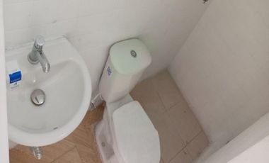 local en arriendo en la américa. Cod A9433181