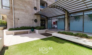 Departamento Metro Cerro Blanco ID: 164722r