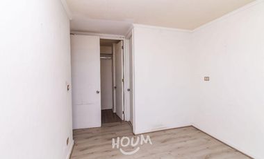 Departamento Metro Cerro Blanco ID: 164722r