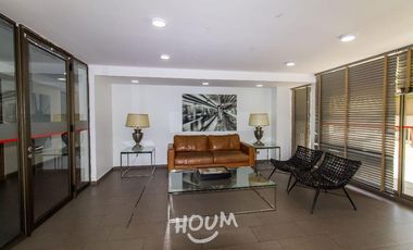 Departamento Metro Cerro Blanco ID: 164722r