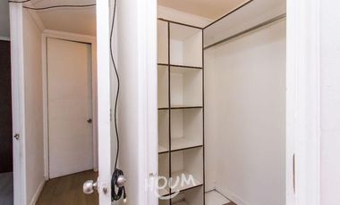 Departamento Metro Cerro Blanco ID: 164722r