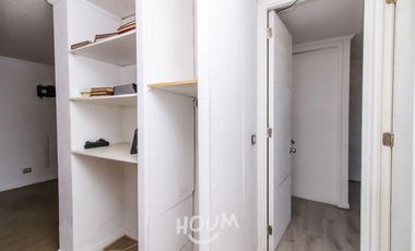 Departamento Metro Cerro Blanco ID: 164722r