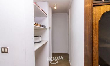 Departamento Metro Cerro Blanco ID: 164722r