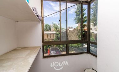 Departamento Metro Cerro Blanco ID: 164722r