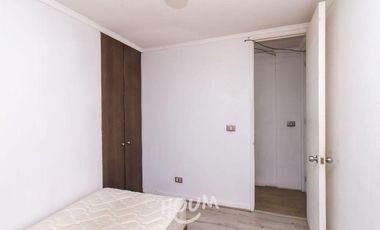 Departamento Metro Cerro Blanco ID: 164722r