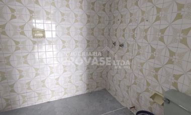 casa-local en venta en caobos. Cod V102122