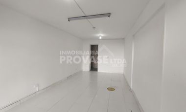 casa-local en venta en caobos. Cod V102122