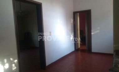 casa-local en venta en caobos. Cod V102122