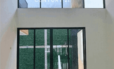 Rumah Dijual Di Bintaro Jaya Sektor 9 Dengan Kolam Renang
