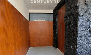 Rumah Dijual Di Bintaro Jaya Sektor 9 Dengan Kolam Renang