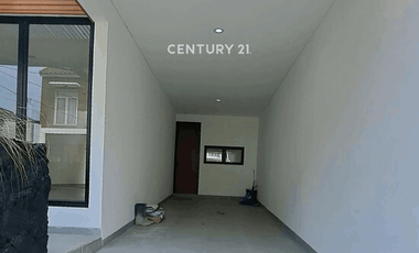 Rumah Dijual Di Bintaro Jaya Sektor 9 Dengan Kolam Renang