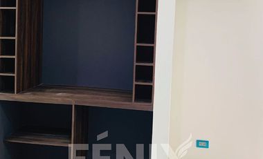 Hermosa Casa en Venta de 3 niveles Fraccionamiento Privado Coatepec