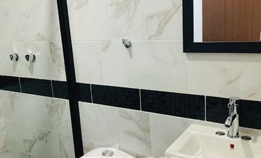 Hermosa Casa en Venta de 3 niveles Fraccionamiento Privado Coatepec