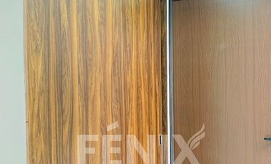 Hermosa Casa en Venta de 3 niveles Fraccionamiento Privado Coatepec