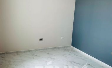 Hermosa Casa en Venta de 3 niveles Fraccionamiento Privado Coatepec