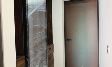 Hermosa Casa en Venta de 3 niveles Fraccionamiento Privado Coatepec