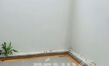 Hermosa Casa en Venta de 3 niveles Fraccionamiento Privado Coatepec