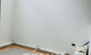 Hermosa Casa en Venta de 3 niveles Fraccionamiento Privado Coatepec