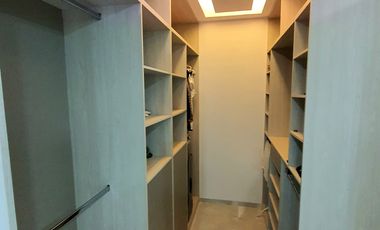 casa en venta en bocono. Cod V4919
