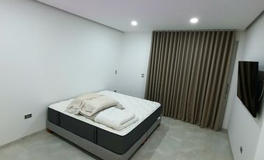 casa en venta en bocono. Cod V4919